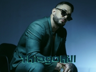 Thiagohill