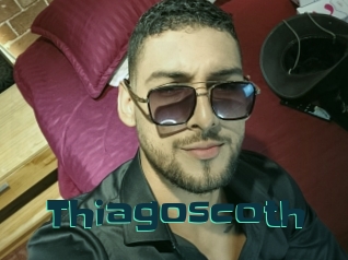 Thiagoscoth