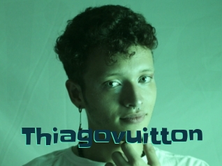 Thiagovuitton