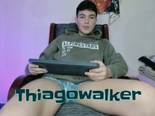 Thiagowalker
