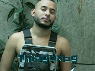 Thiagoxbg