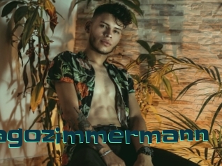 Thiagozimmermann