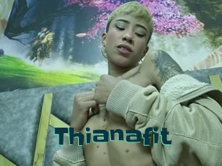 Thianafit