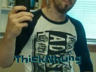 Thick_N_hung