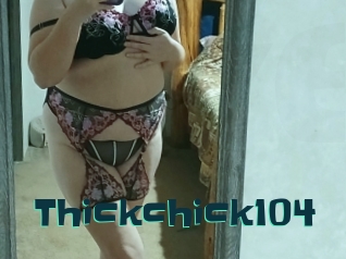 Thickchick104