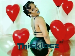 Thicklocz