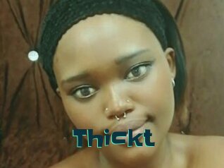 Thickt
