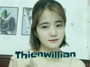 Thienwillian