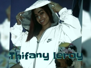 Thifany_leroy