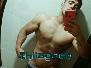 Thiiagocp