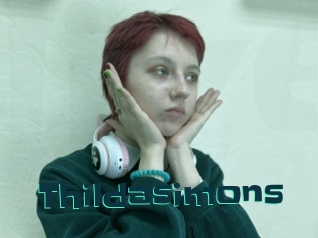 Thildasimons