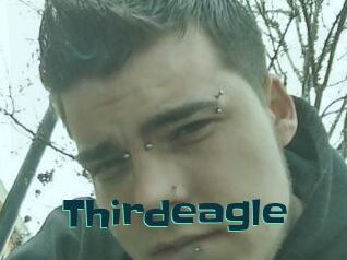 Thirdeagle