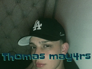 Thomas_may4rs