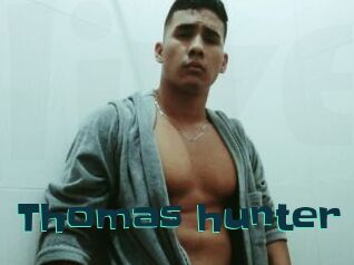 Thomas_hunter