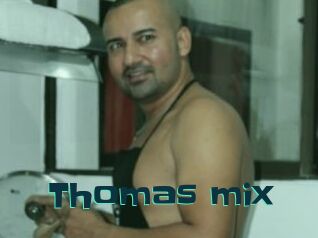Thomas_mix
