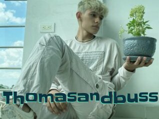 Thomasandbuss
