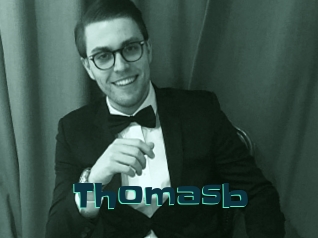 Thomasb