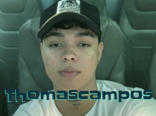 Thomascampos
