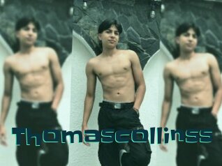 Thomascollinss
