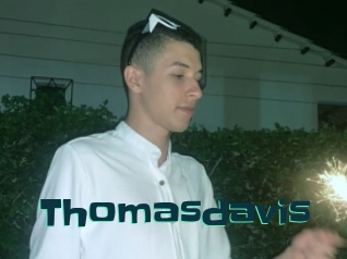 Thomasdavis