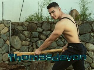 Thomasdevon
