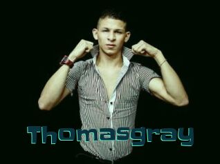 Thomasgray