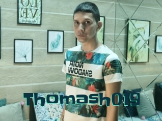 Thomash019
