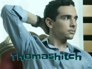 Thomashitch