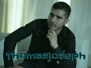 Thomasjoseph