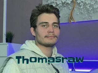 Thomasraw