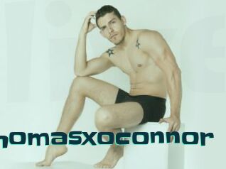 Thomasxoconnor