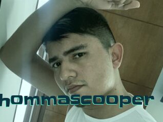 Thommascooper