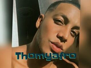 Thomyafro