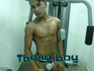 Thony_boy