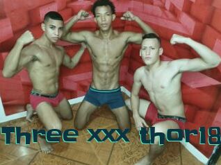 Three_xxx_thor18