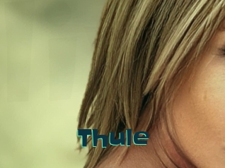 Thule