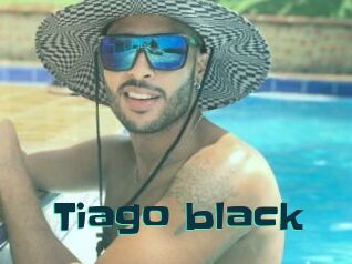 Tiago_black