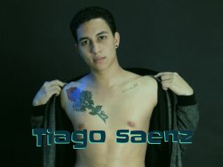Tiago_saenz