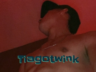 Tiagotwink
