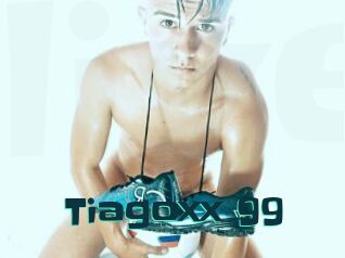 Tiagoxx_99