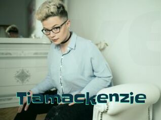Tiamackenzie