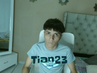Tian23