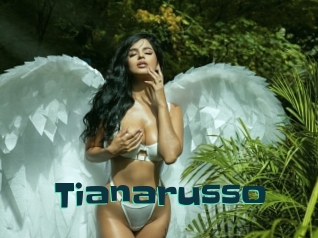 Tianarusso