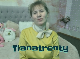 Tianatrenty