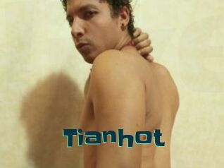 Tianhot