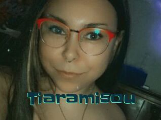 Tiaramisou