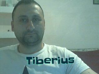 Tiberius