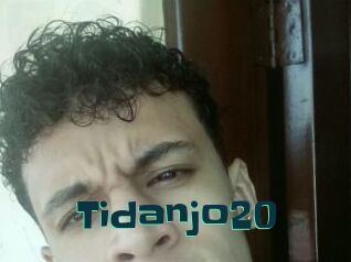 Tidanjo20