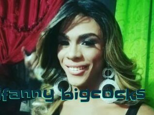 Tifanny_bigcocks