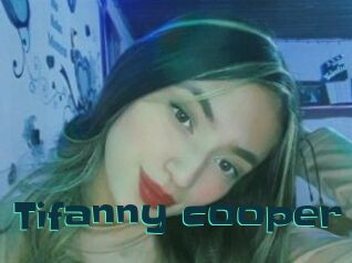Tifanny_cooper